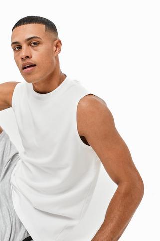 Active Vest