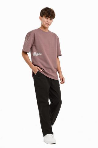 Carpenter Pants