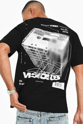 Graphic T-Shirt