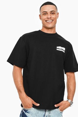 Graphic T-Shirt