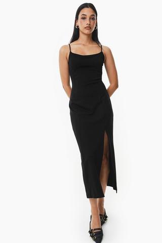 Bodycon Dress