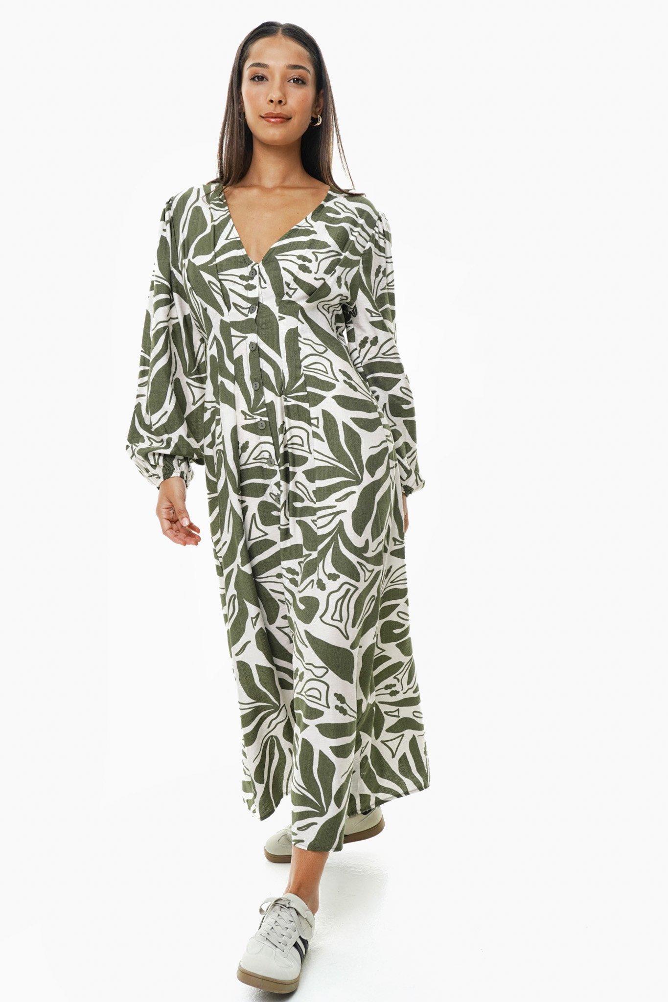 Plus Size Nice Summer Dresses At Mr Price White Dresses At Mr