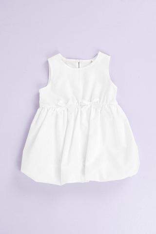 Bubble Dress