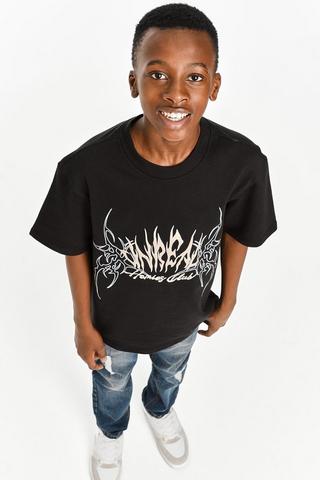 Graphic T-Shirt