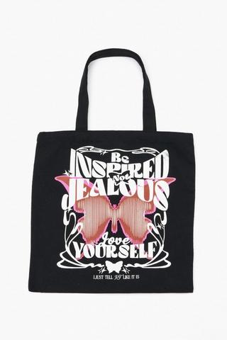 Shopper Bag