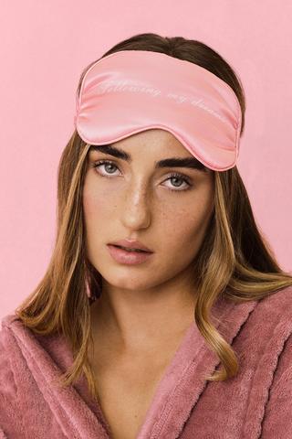 Sleep Mask
