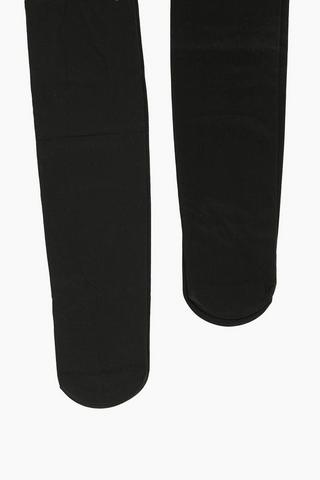 Opaque Tights