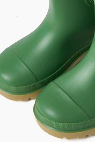 Dino Gumboots