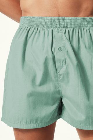 2 Pack Boxers