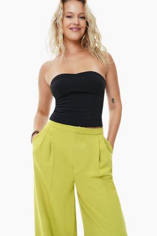 Bandeau Top