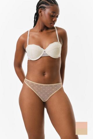 2 Pack Brazilian
