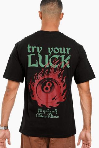 Graphic T-Shirt