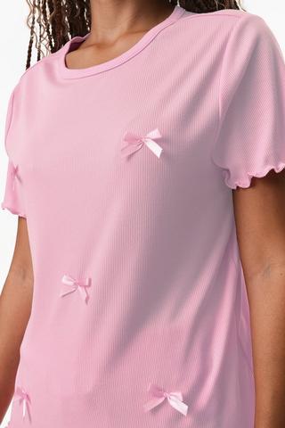 Sleep Top