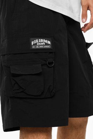 Cargo Shorts