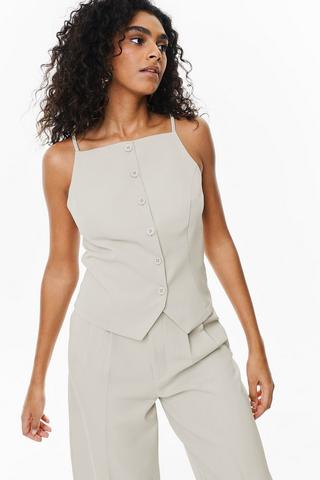 Waistcoat