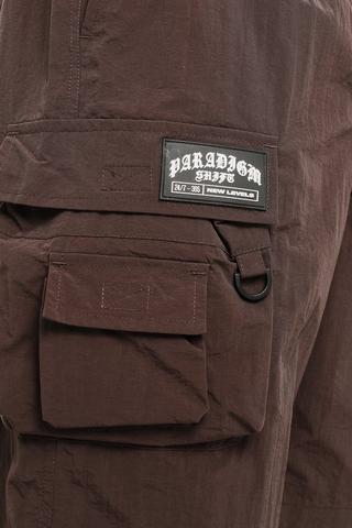 Cargo Shorts