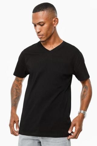 Slim T-Shirt