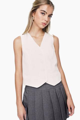 Waistcoat