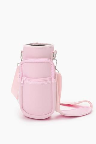 Travel Cup Carrier Bag
