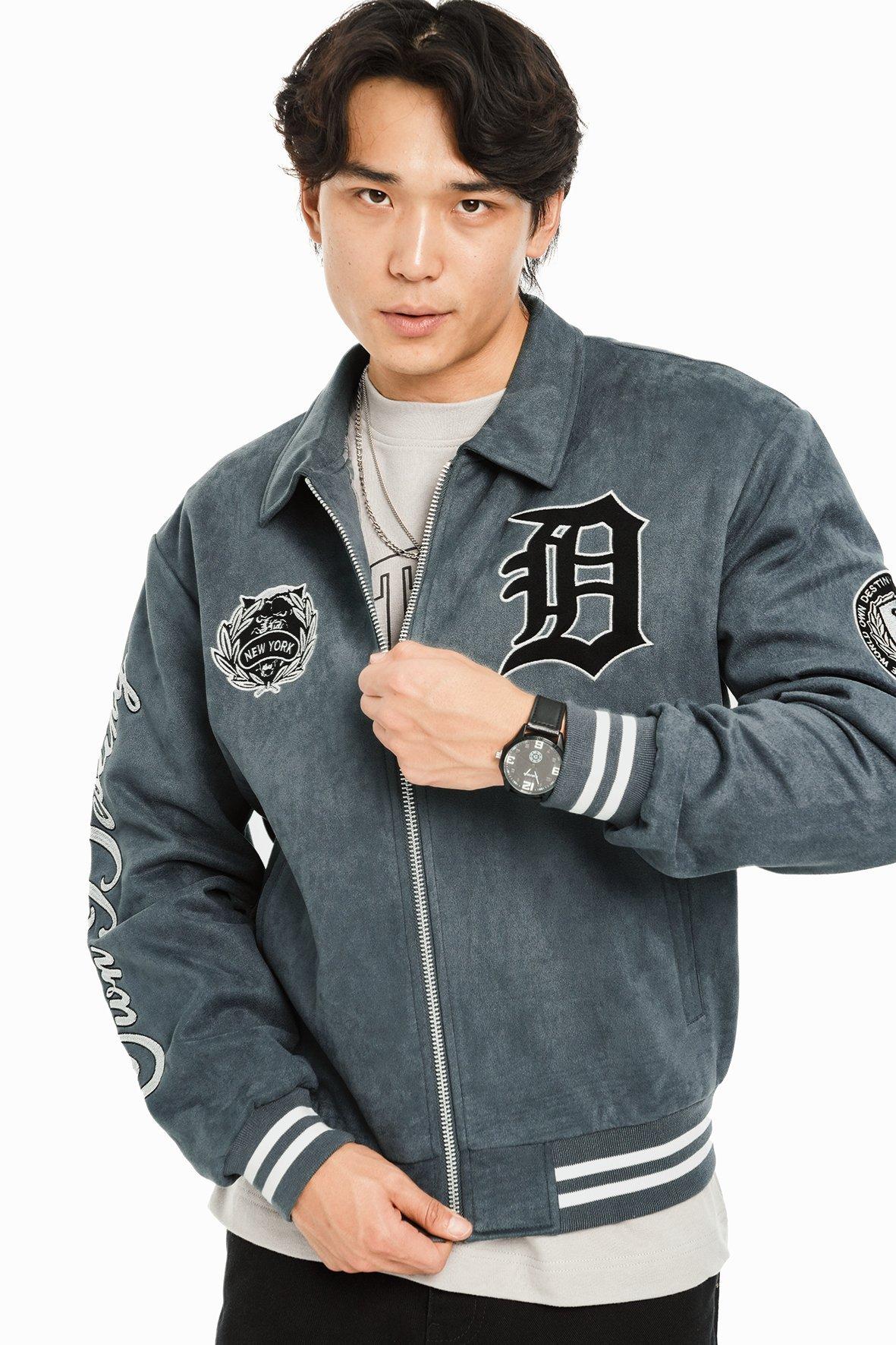 Mens Jackets Mr Price Jackets And Coats Mr Price Men's Jackets,  Windbreakers, Active Hoodies, Denim