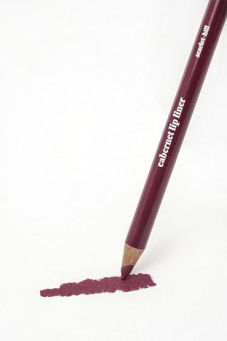 Cabernet - Lip Liner Pencil