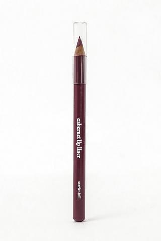 Cabernet - Lip Liner Pencil