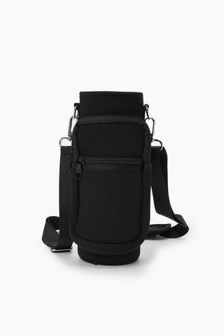 Travel Cup Carrier Bag
