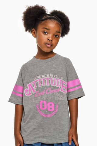 Stadium T-Shirt