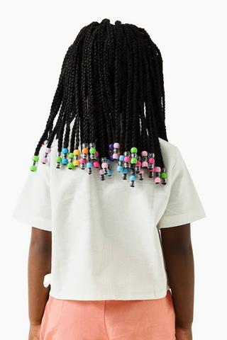 Seashells Resort Shirt