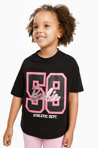 Barbie T-Shirt