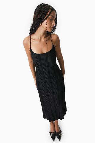 Slip Dress