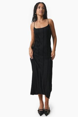 Slip Dress