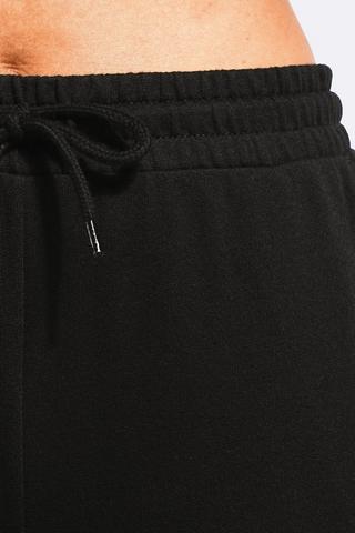 Straight Leg Pants