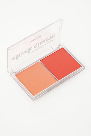 Blush Duo - Sunset