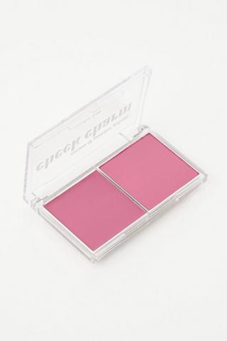 Blush Duo - Cherry Charm