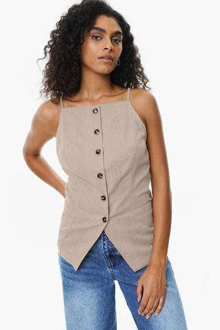 Waistcoat