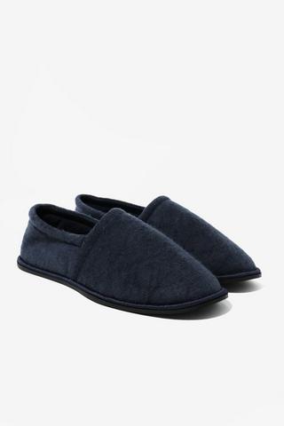 Slipper
