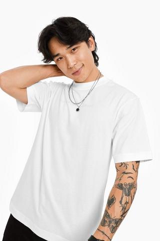 Statement T-Shirt