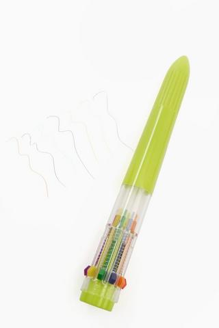 Multi Ink Pen