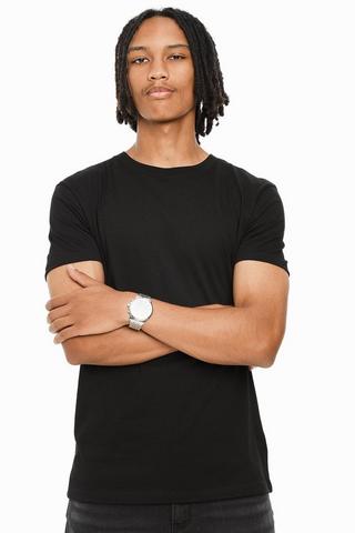 Slim T-Shirt