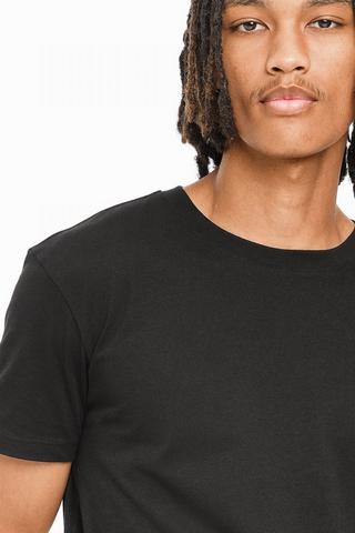 Slim T-Shirt