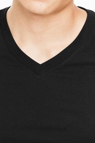 Slim T-Shirt