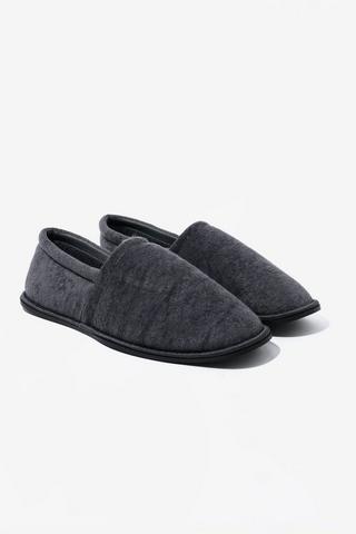 Slipper
