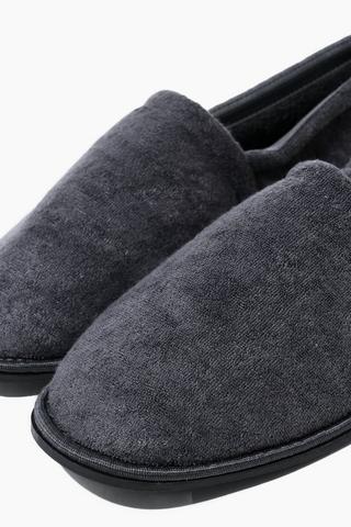 Slipper