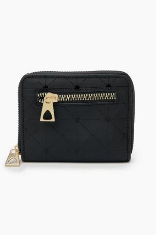 Mini Wallet