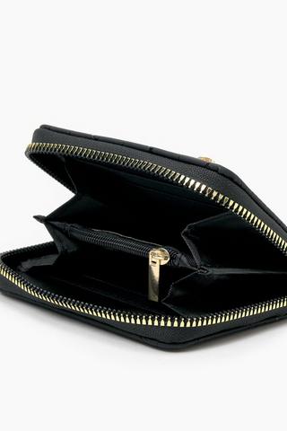 Mini Wallet
