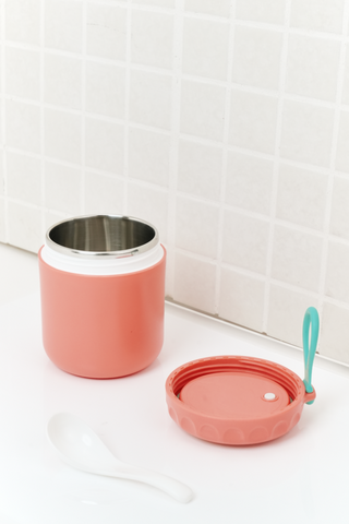 Thermal Pot