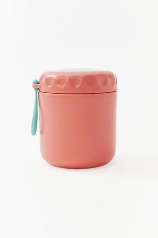 Thermal Pot