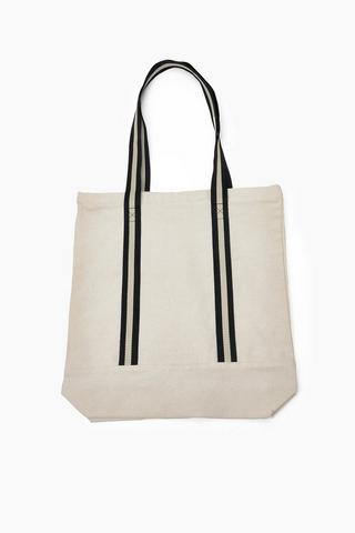 Shopper Bag