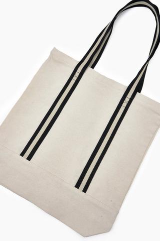 Shopper Bag